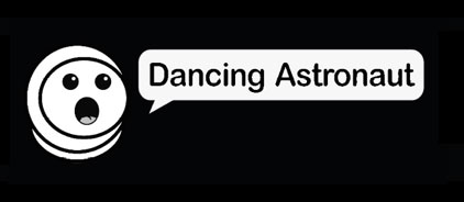 [Review] Dancing Astronaut – Rush Hour: Best of 2015