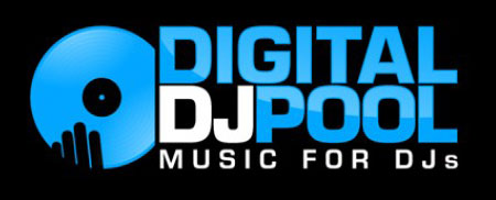 Digital DJ Pool Interview