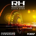 Rush Hour 087 w/ guest Mark Sherry