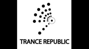 Review] Trance Republic - Rush Hour: Best of 2015