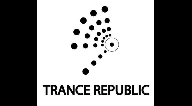 [Review] Trance Republic  – Rush Hour: Best of 2015