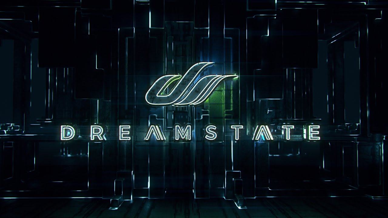 Dreamstate SoCal – Official Trailer
