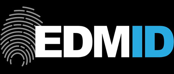 EDM Identity: Dreamstate SoCal – spotlight on Christopher Lawrence